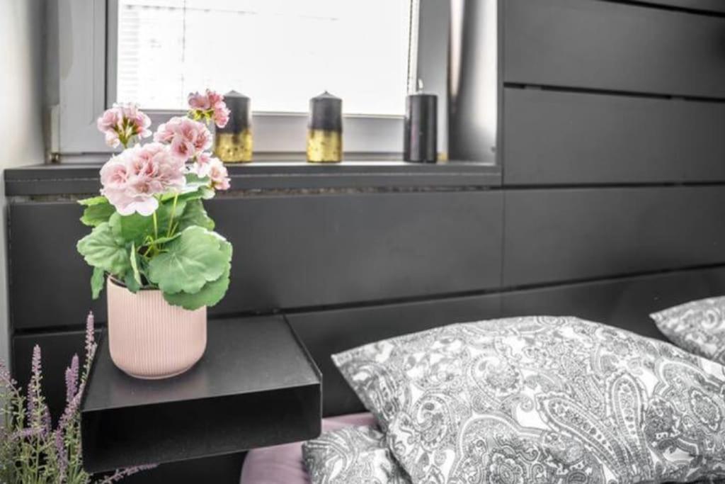 Luxury And Modern-City Center&G925 وارسو المظهر الخارجي الصورة